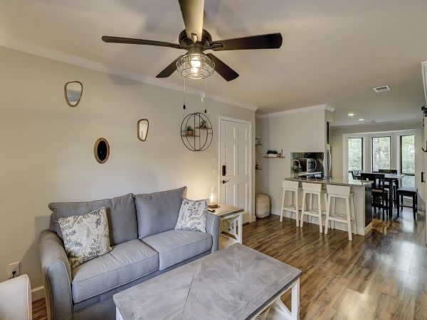 Hilton Head Condo 997777