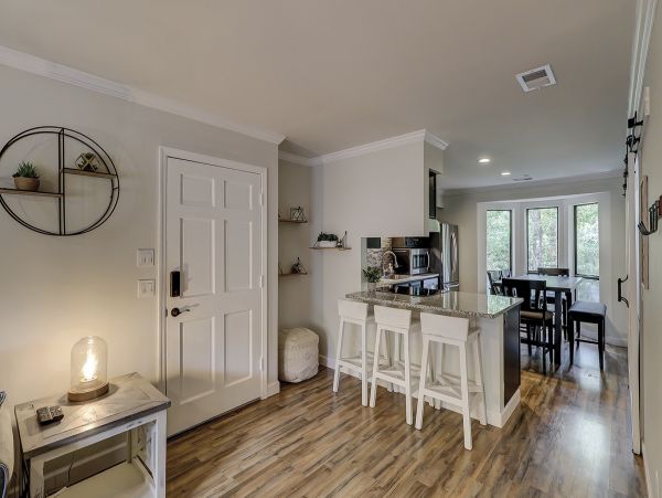 Hilton Head Condo 997777