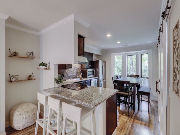 Hilton Head Condo 997777