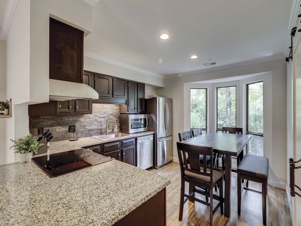 Hilton Head Condo 997777