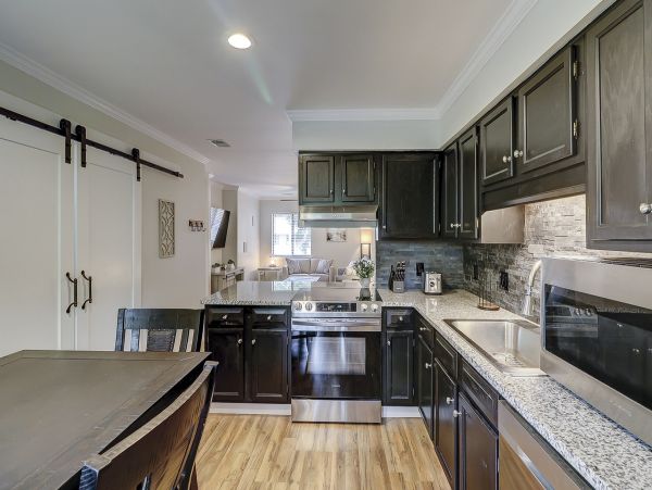 Hilton Head Condo 997777