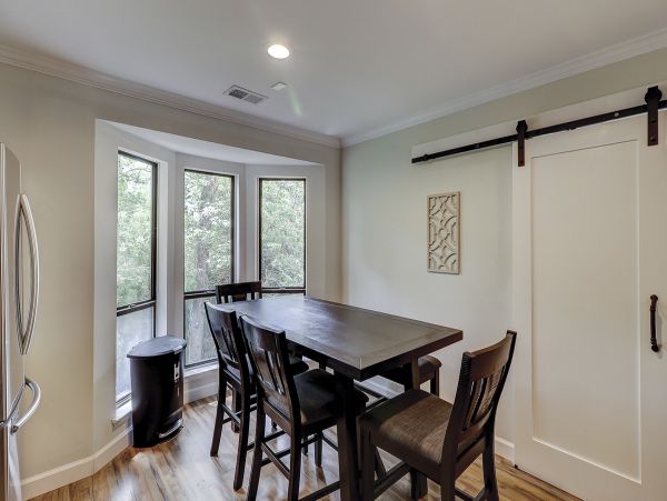 Hilton Head Condo 997777