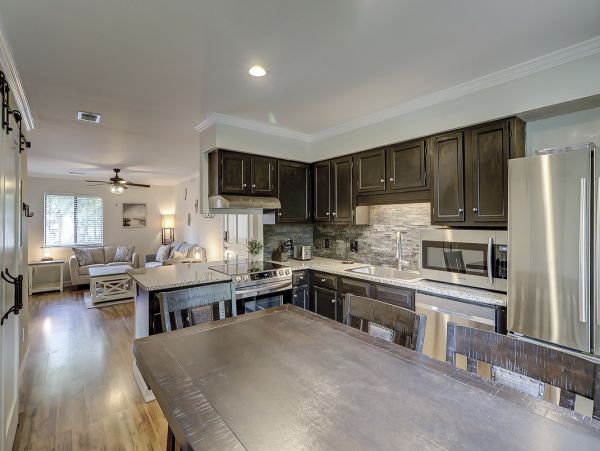 Hilton Head Condo 997777