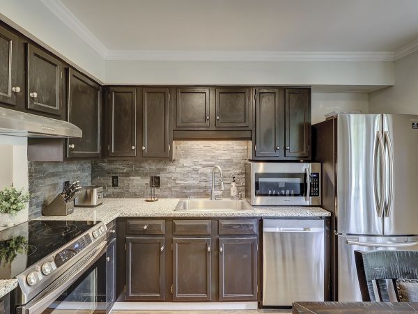 Hilton Head Condo 997777