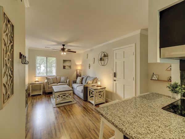 Hilton Head Condo 997777