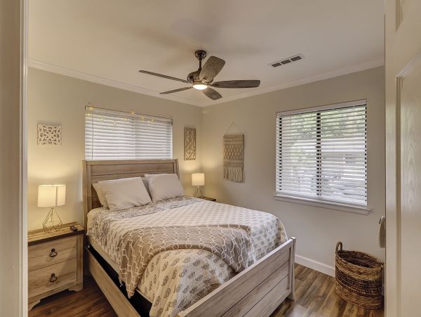 Hilton Head Condo 997777