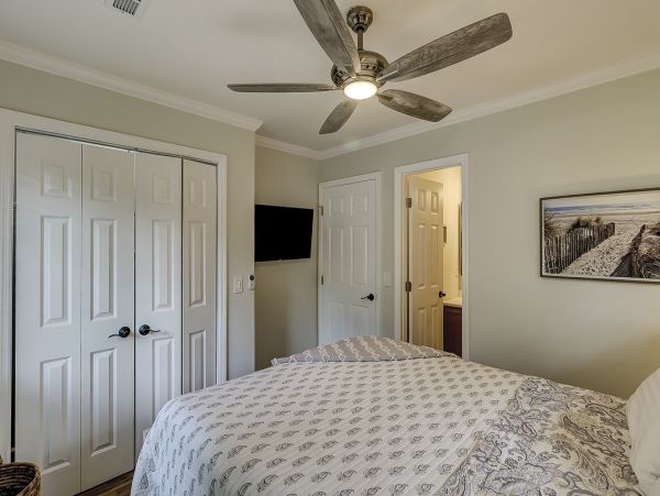 Hilton Head Condo 997777