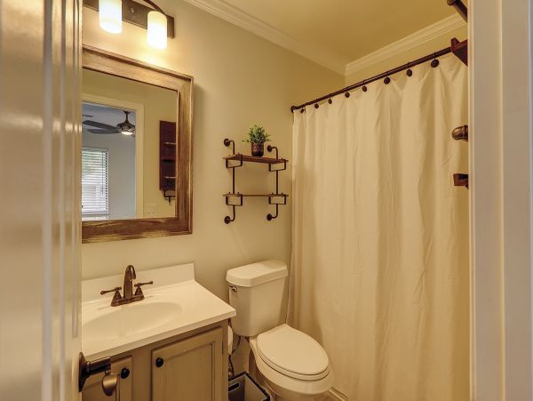 Hilton Head Condo 997777