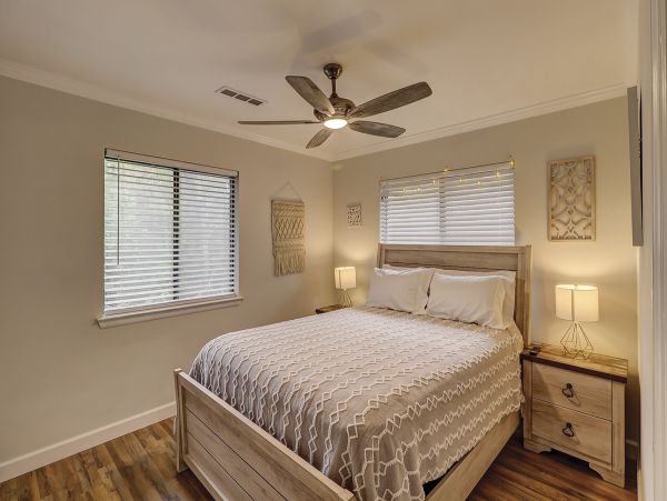Hilton Head Condo 997777