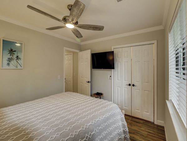 Hilton Head Condo 997777