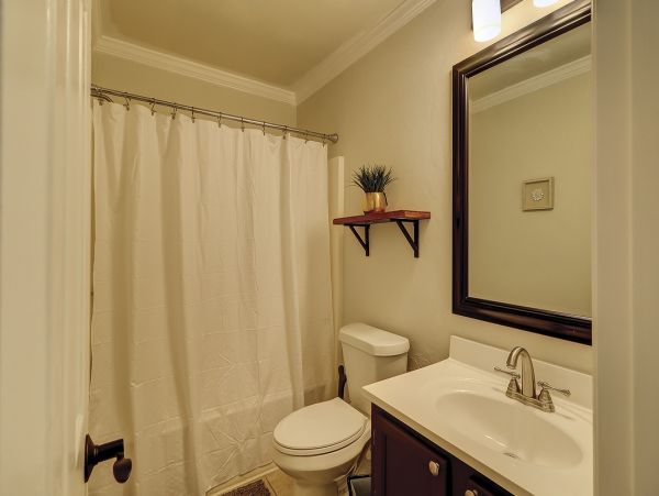 Hilton Head Condo 997777