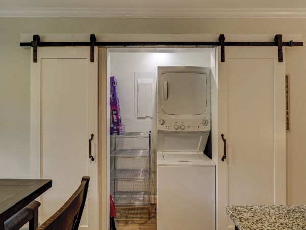 Hilton Head Condo 997777
