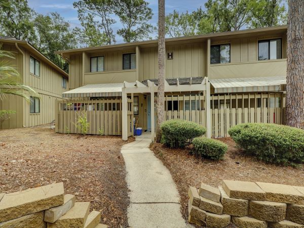 Hilton Head Condo 997777