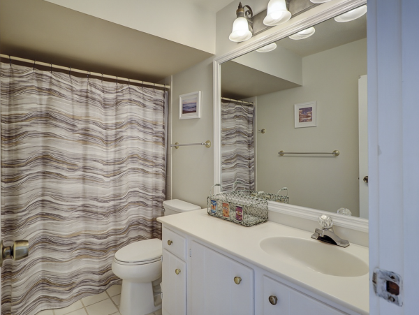 Hilton Head Condo boasts the Ultimate in Terms of Views Amenities & More!