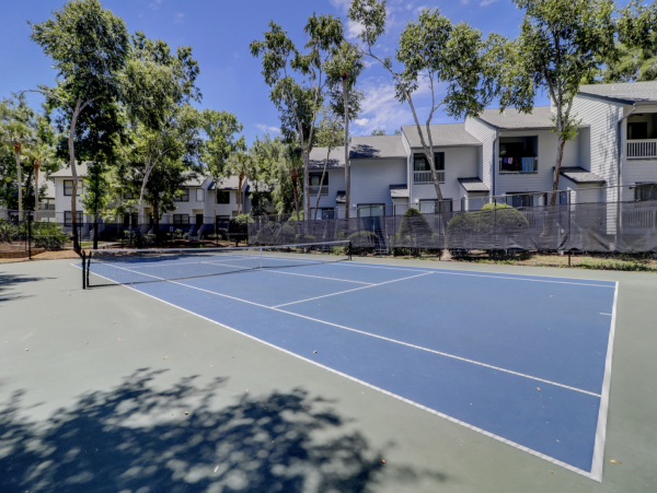 Hilton Head Condo boasts the Ultimate in Terms of Views Amenities & More!