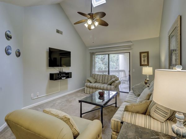 Hilton Head Home 997780