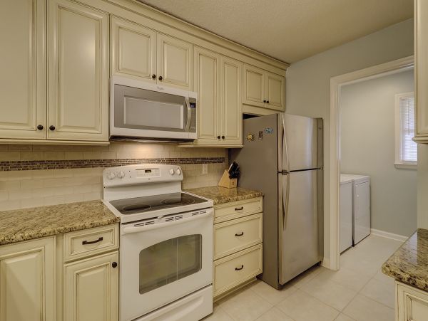 Hilton Head Home 997780