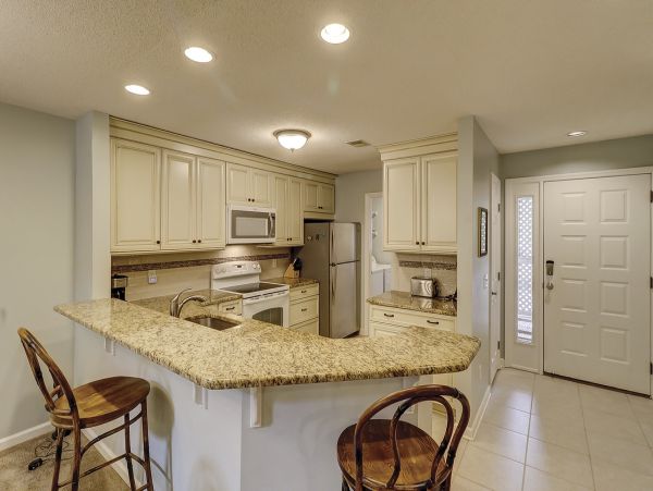 Hilton Head Home 997780