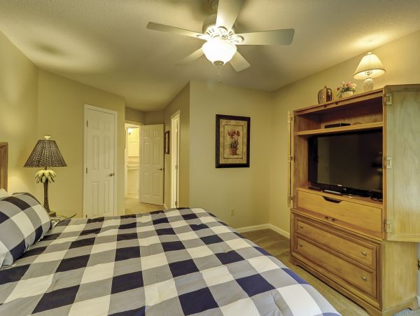 Hilton Head Home 997780