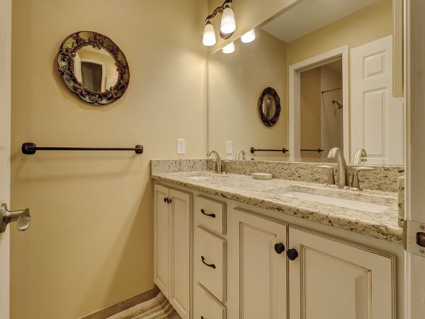 Hilton Head Home 997780