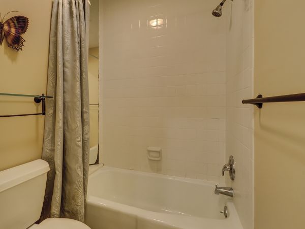 Hilton Head Home 997780