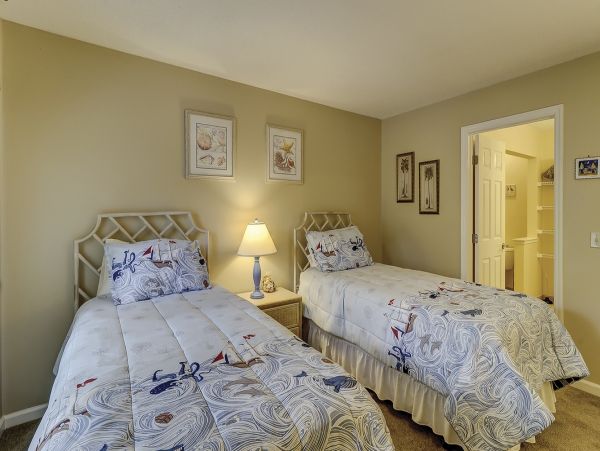 Hilton Head Home 997780
