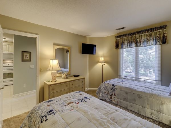 Hilton Head Home 997780