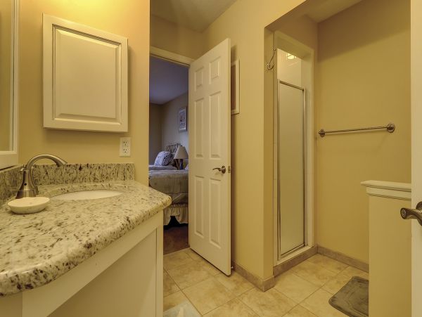 Hilton Head Home 997780