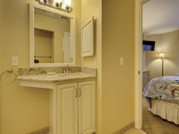 Hilton Head Home 997780