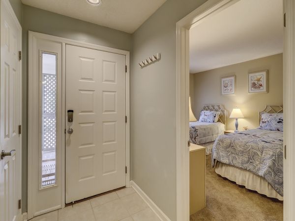 Hilton Head Home 997780
