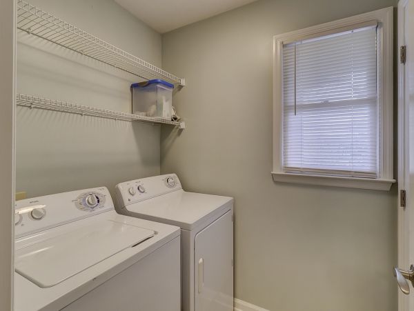 Hilton Head Home 997780