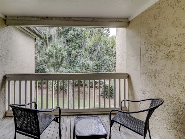 Hilton Head Home 997780