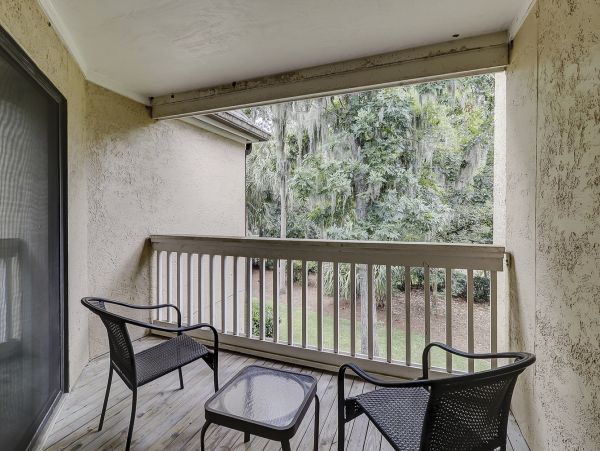 Hilton Head Home 997780