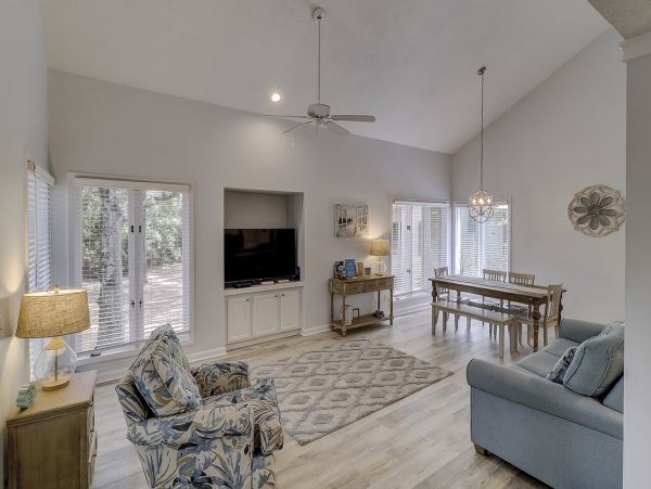 Hilton Head Home 997781