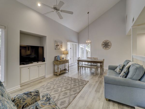 Hilton Head Home 997781