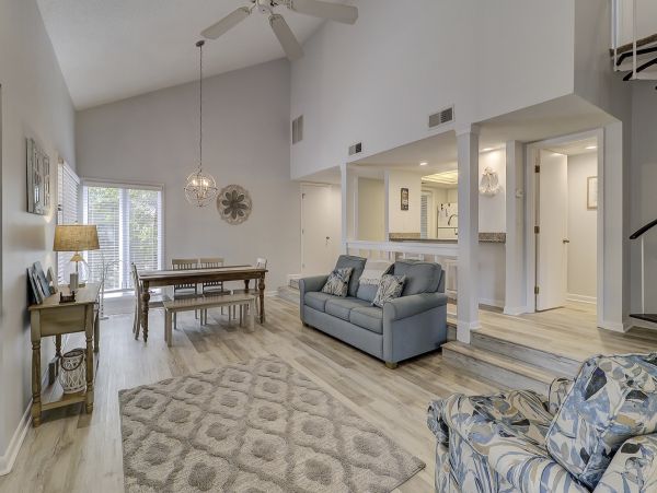 Hilton Head Home 997781