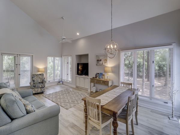 Hilton Head Home 997781