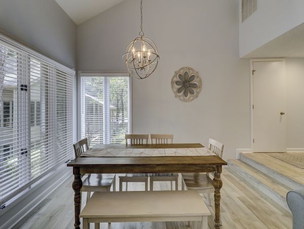 Hilton Head Home 997781