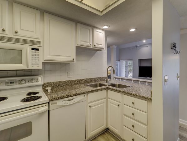 Hilton Head Home 997781
