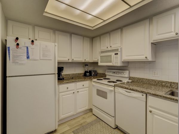 Hilton Head Home 997781