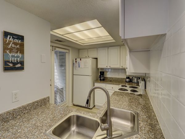 Hilton Head Home 997781