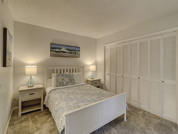 Hilton Head Home 997781