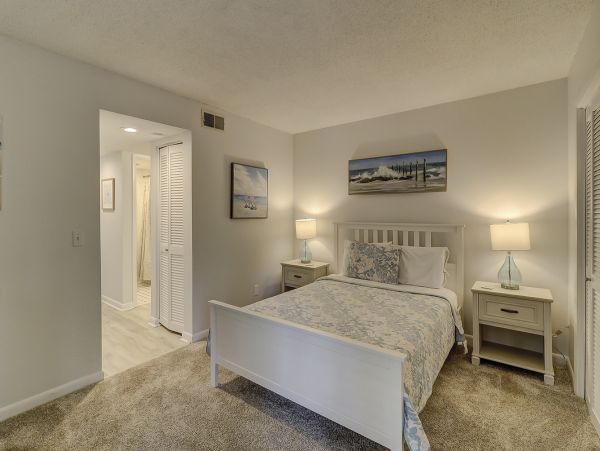 Hilton Head Home 997781