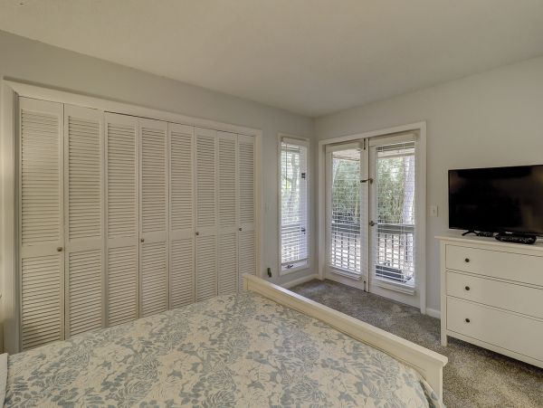 Hilton Head Home 997781