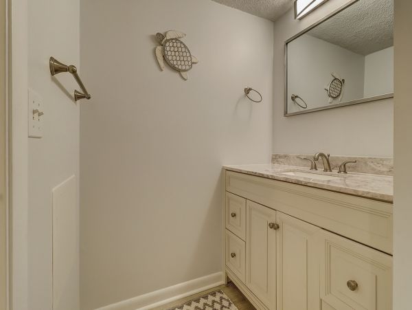 Hilton Head Home 997781