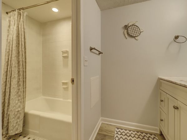 Hilton Head Home 997781