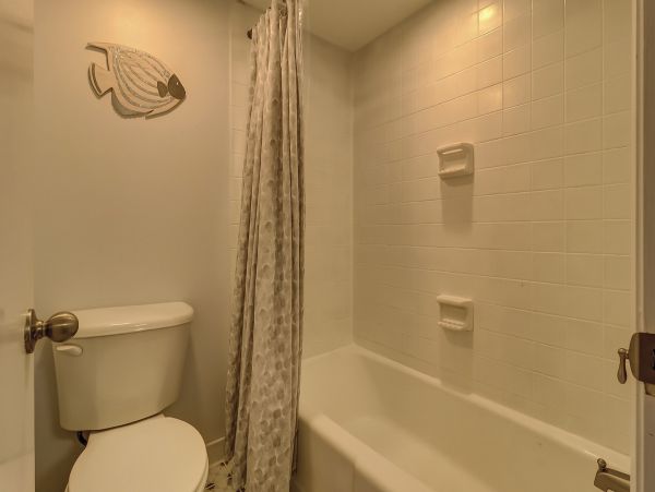 Hilton Head Home 997781