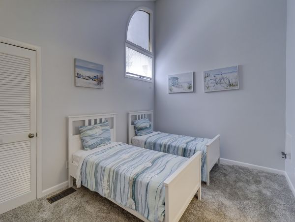 Hilton Head Home 997781
