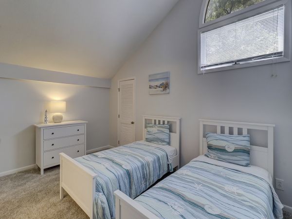 Hilton Head Home 997781