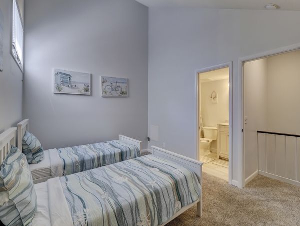Hilton Head Home 997781